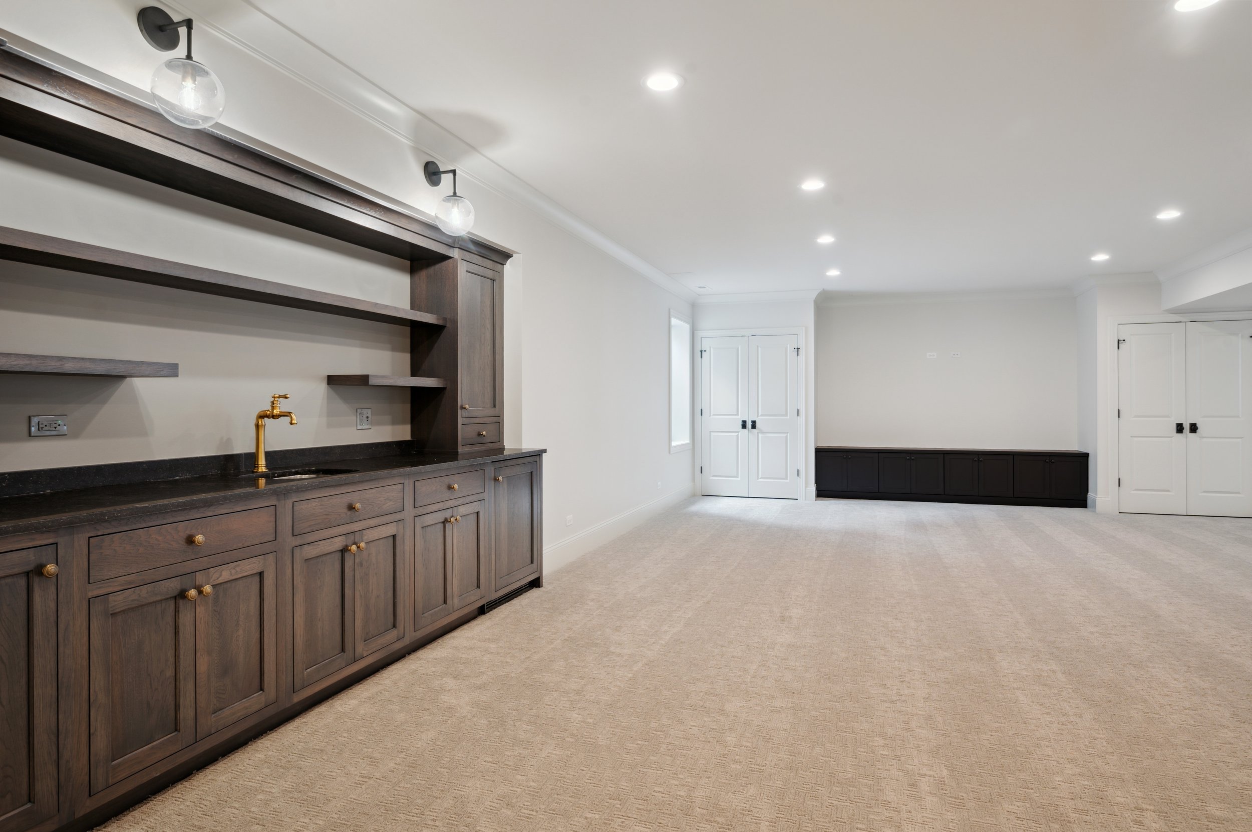 48_2120-Southridge-Terrace_Print.jpg