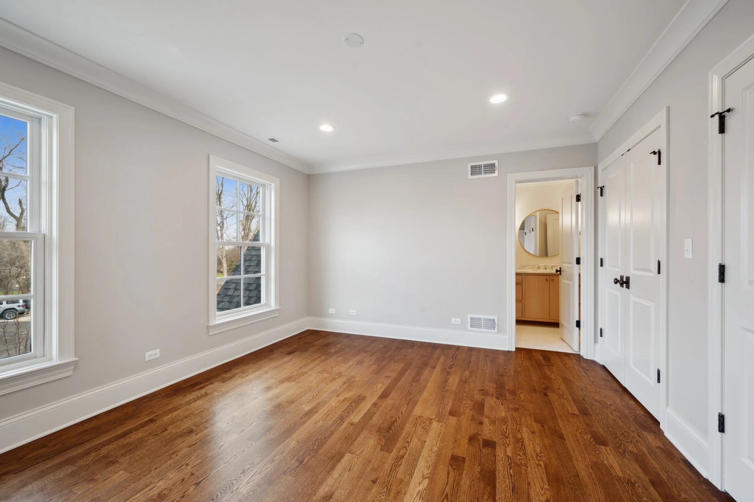 35_2120-Southridge-Terrace_Print.jpg