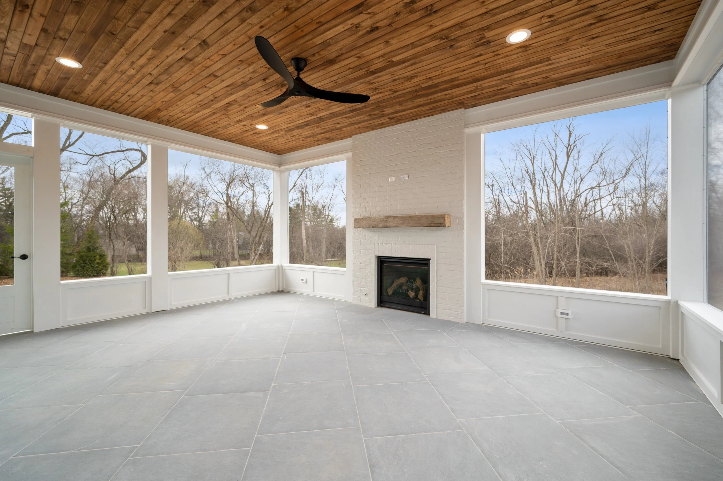 09_2120-Southridge-Terrace_Print.jpg