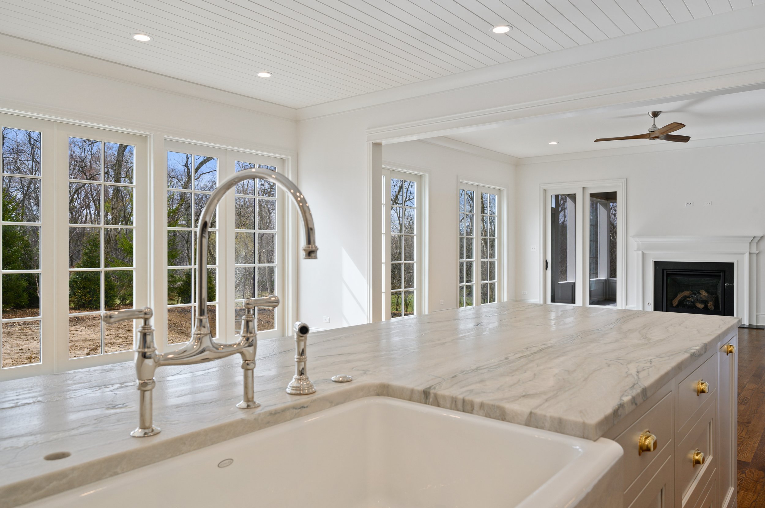 19_2120-Southridge-Terrace_Print.jpg