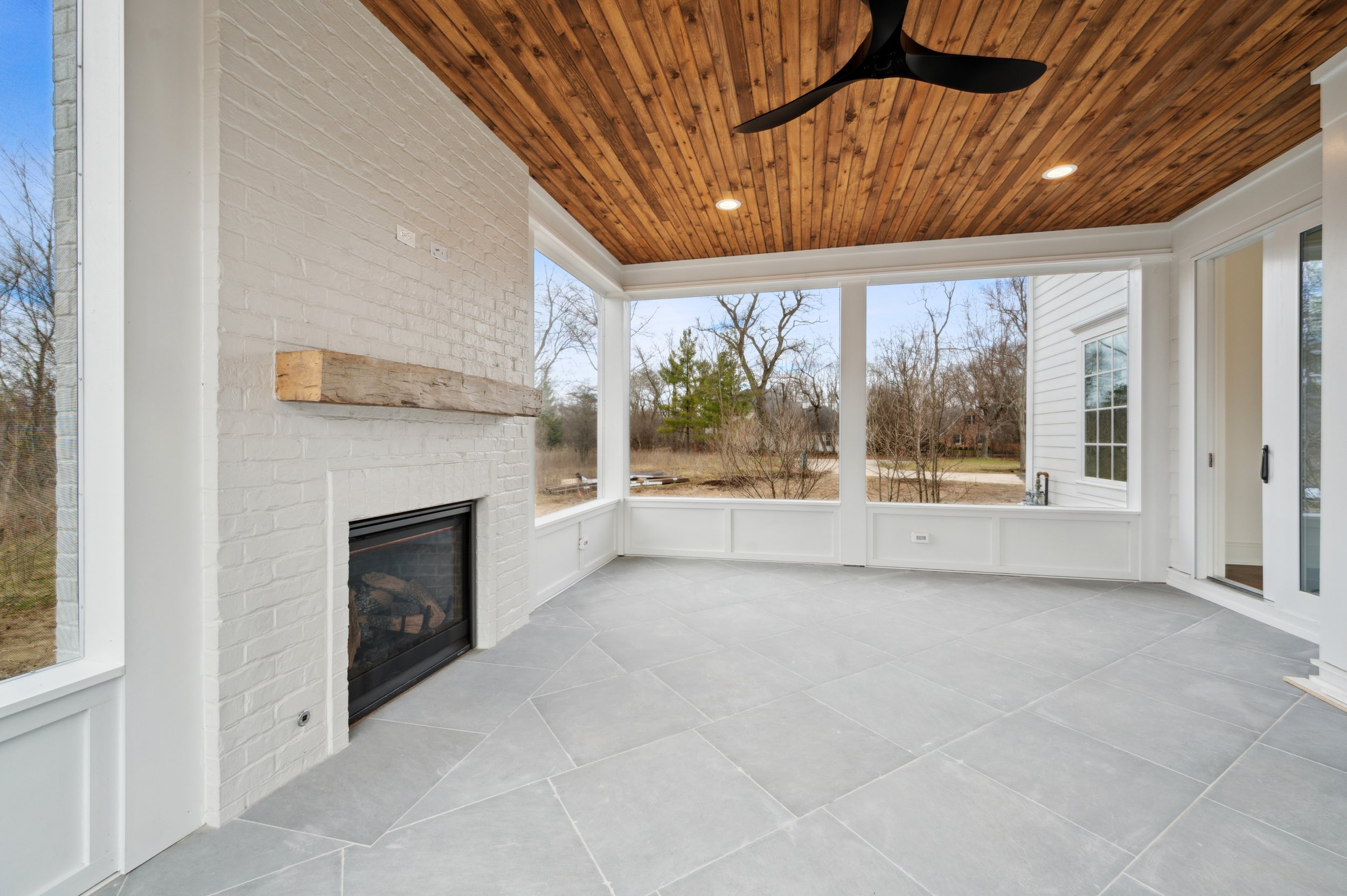 10_2120-Southridge-Terrace_Print.jpg