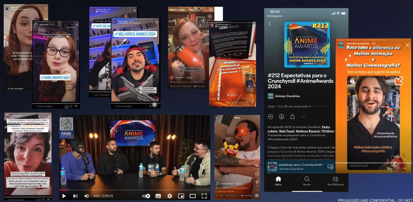 Screenshot 2024-03-19 at 13.37.44.png