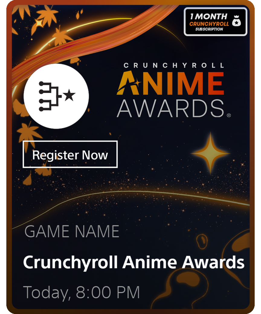 Crunchyroll-Anime-Awards-Activity_Card-v2.png