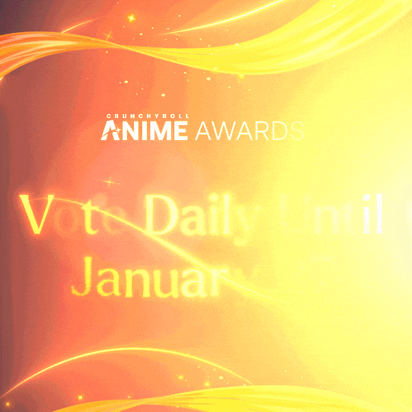 AnimeAwards_VoteDailyUntilJan27_NonAudDevChannels_EN_600x600_V1.gif