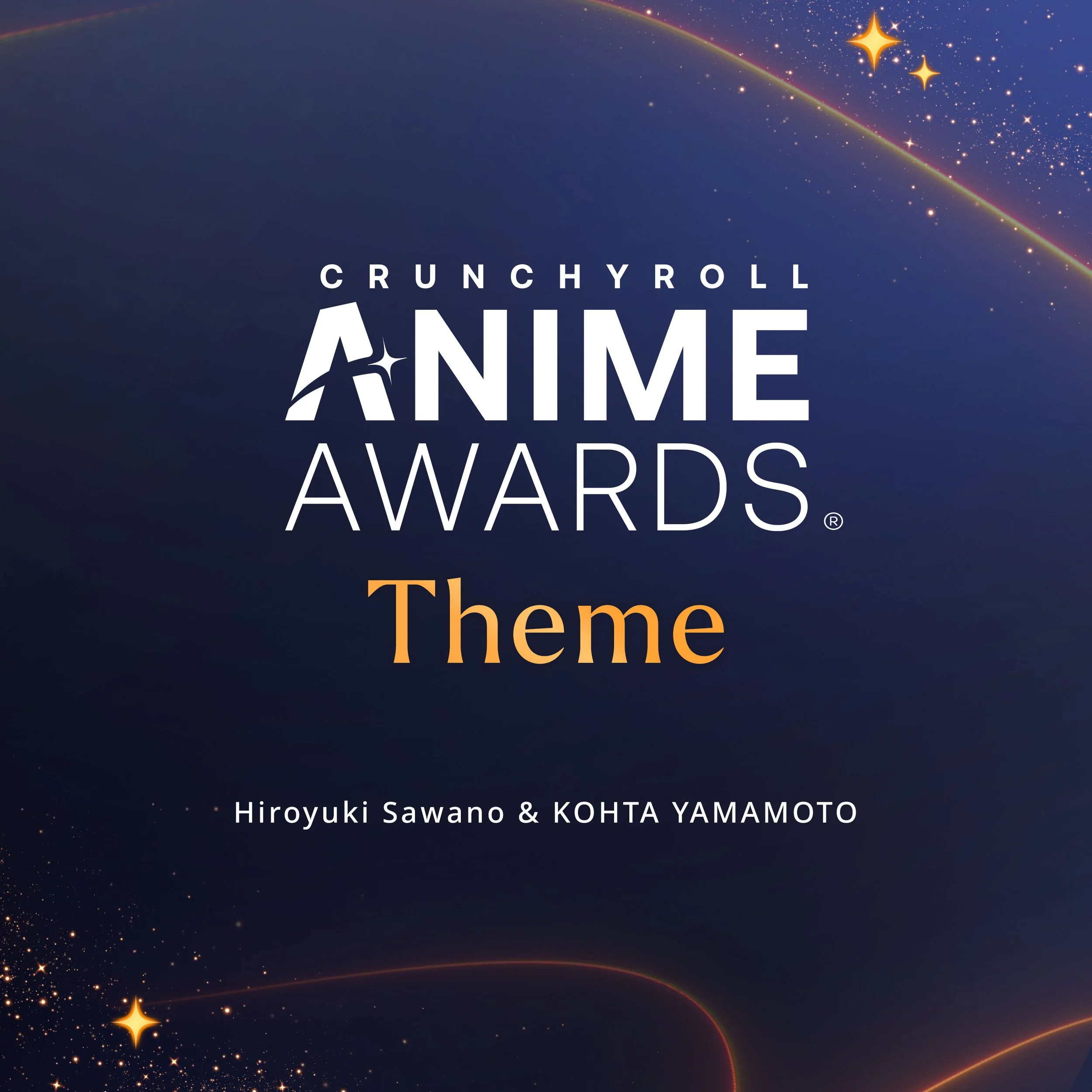 [2024-Anime-Awards]-Spotify-Album-Art-2.jpg