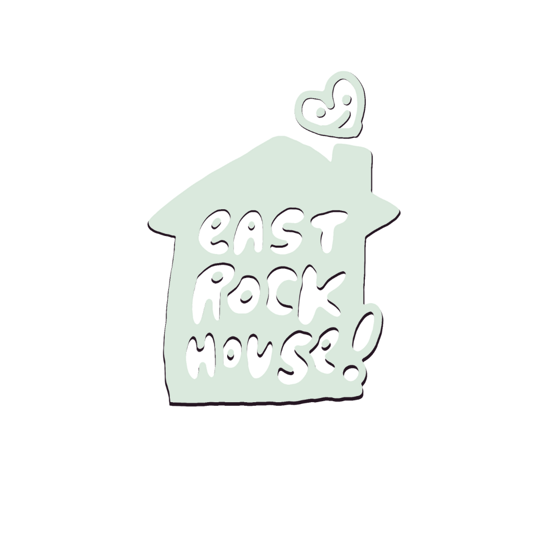 East Rock House