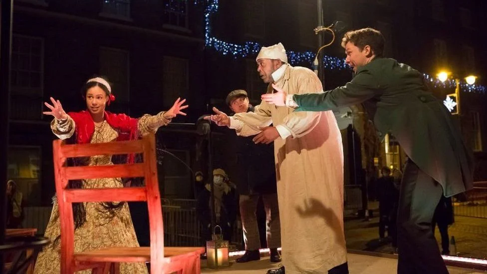 xmas carol.jpg