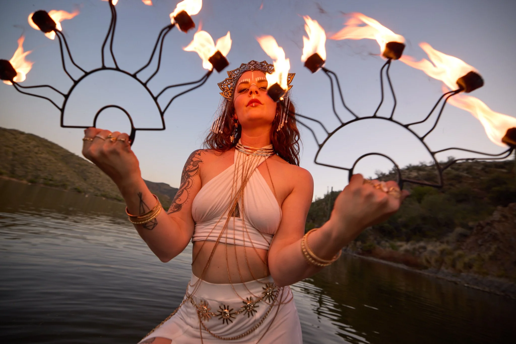 Photo Apr 23 2025, 09 37 51.jpg