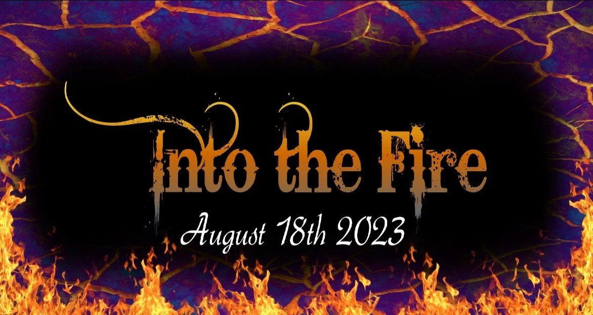 into the fire.jpg
