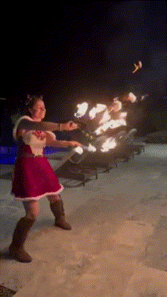 Riley review gif.gif