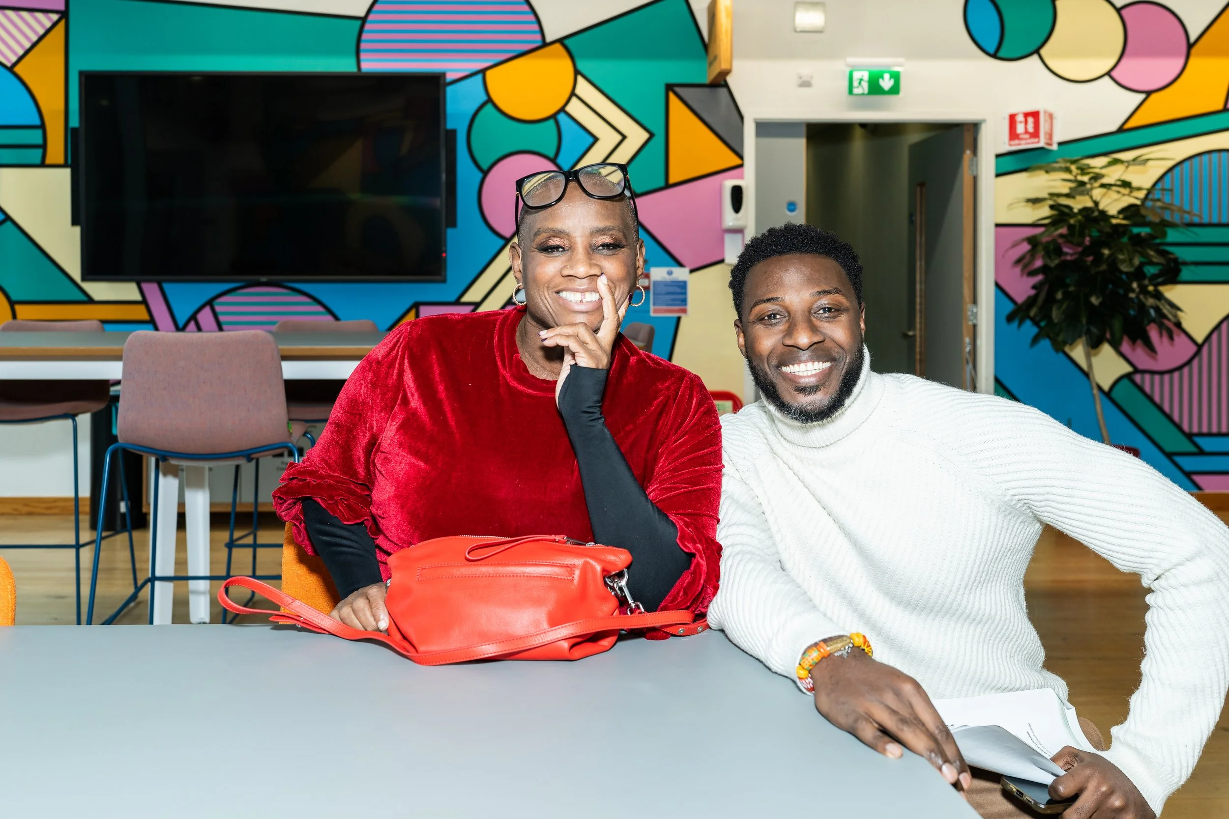 Aneta Jakubas Photography