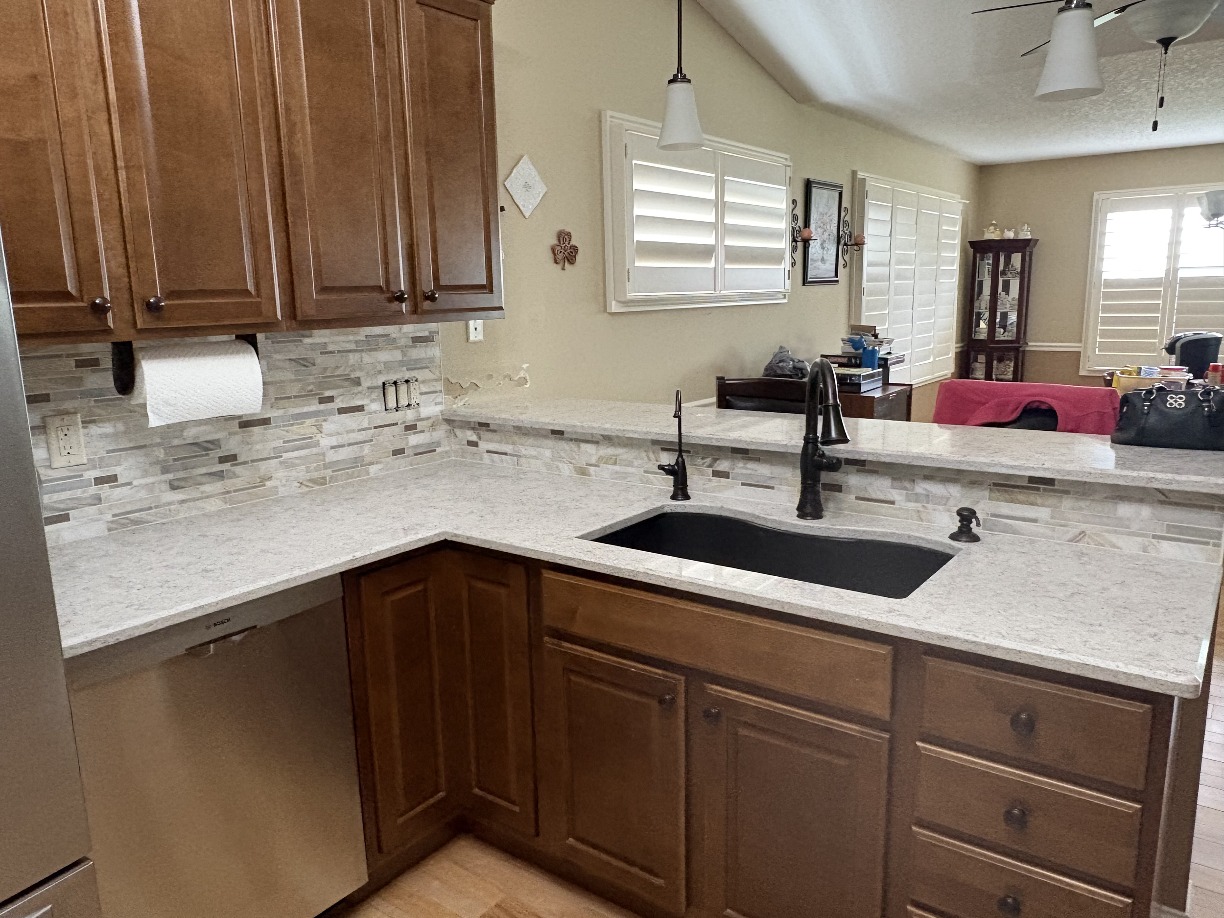 IMG_0983.png