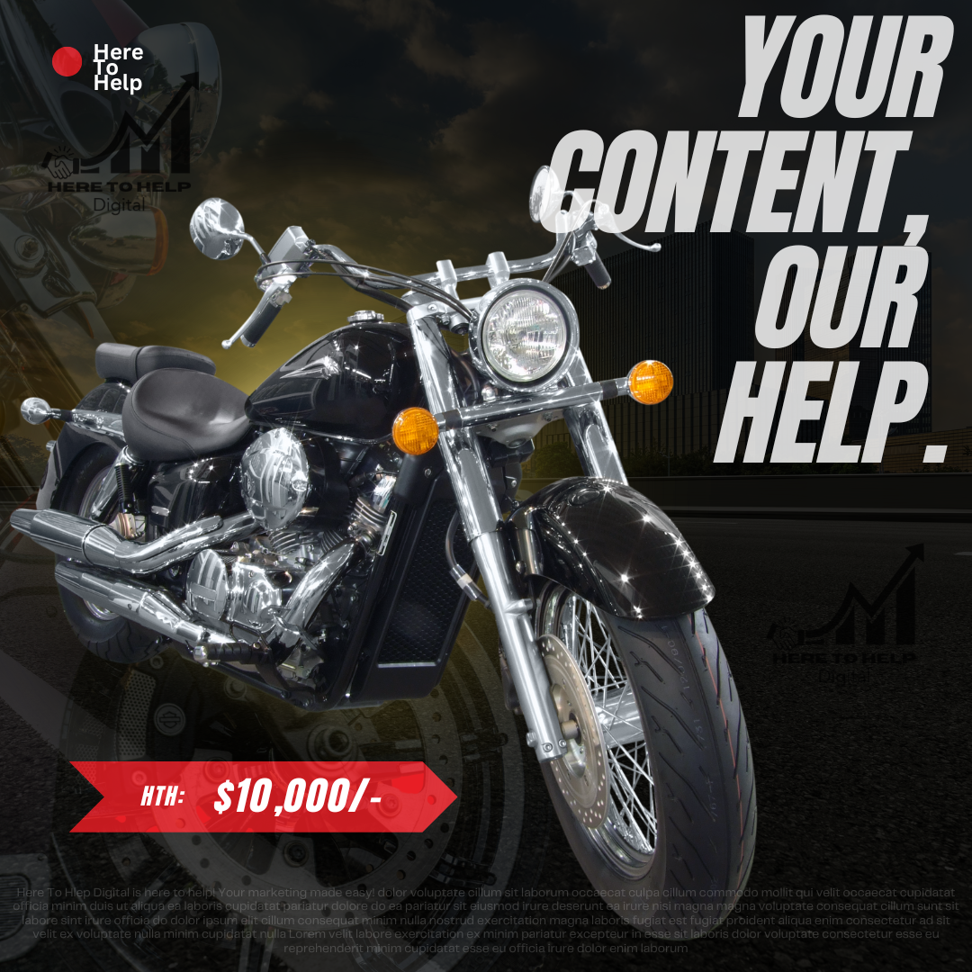 Here To Help Digital_Proof of Concept_02.png