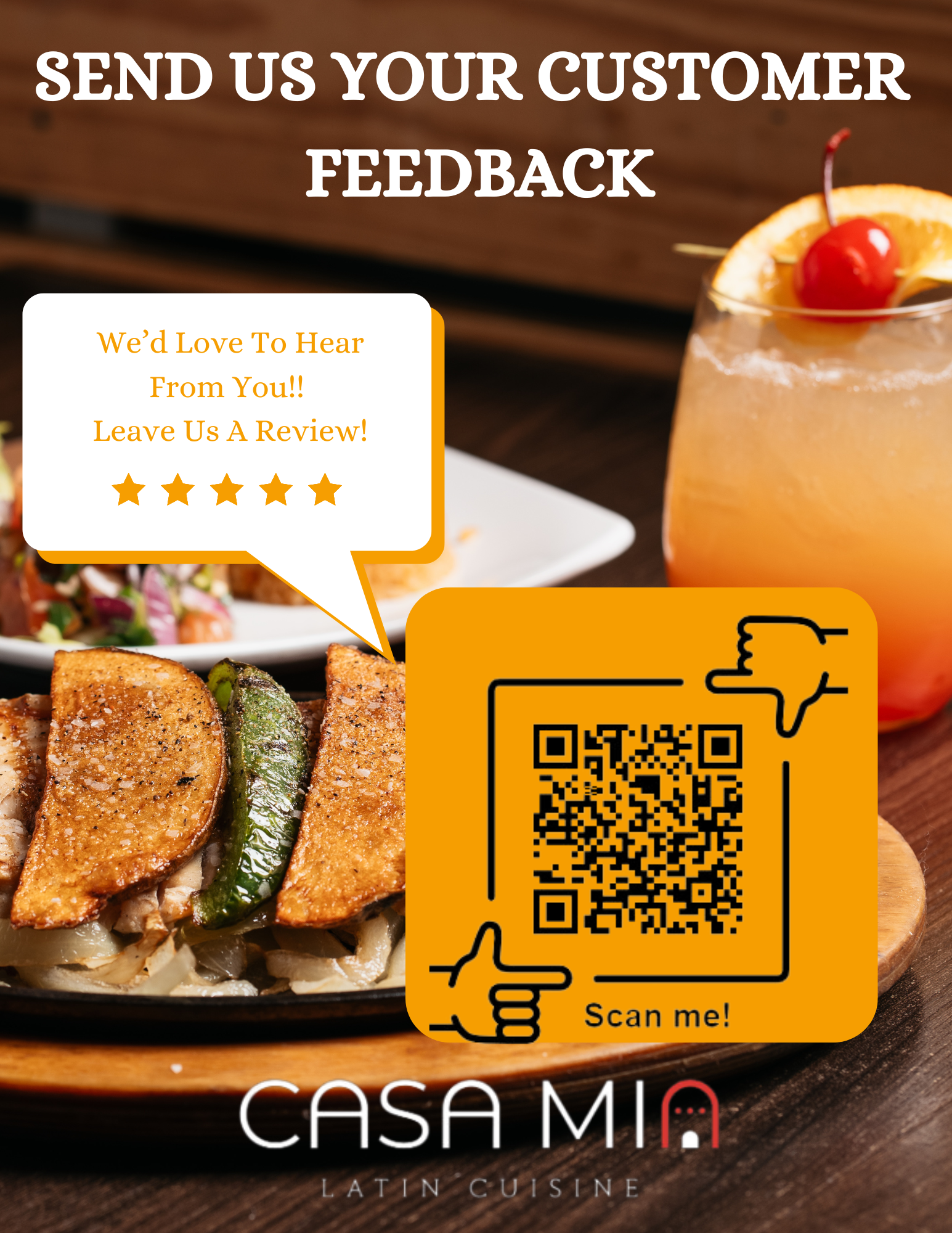 Casa Mia Customer Feedback (1).png