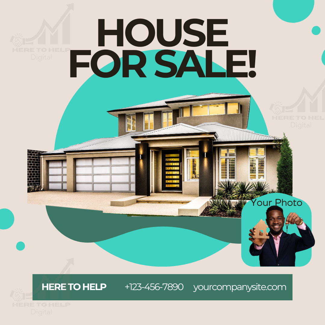 Here To Help Digital_Proof of Concept_09.png