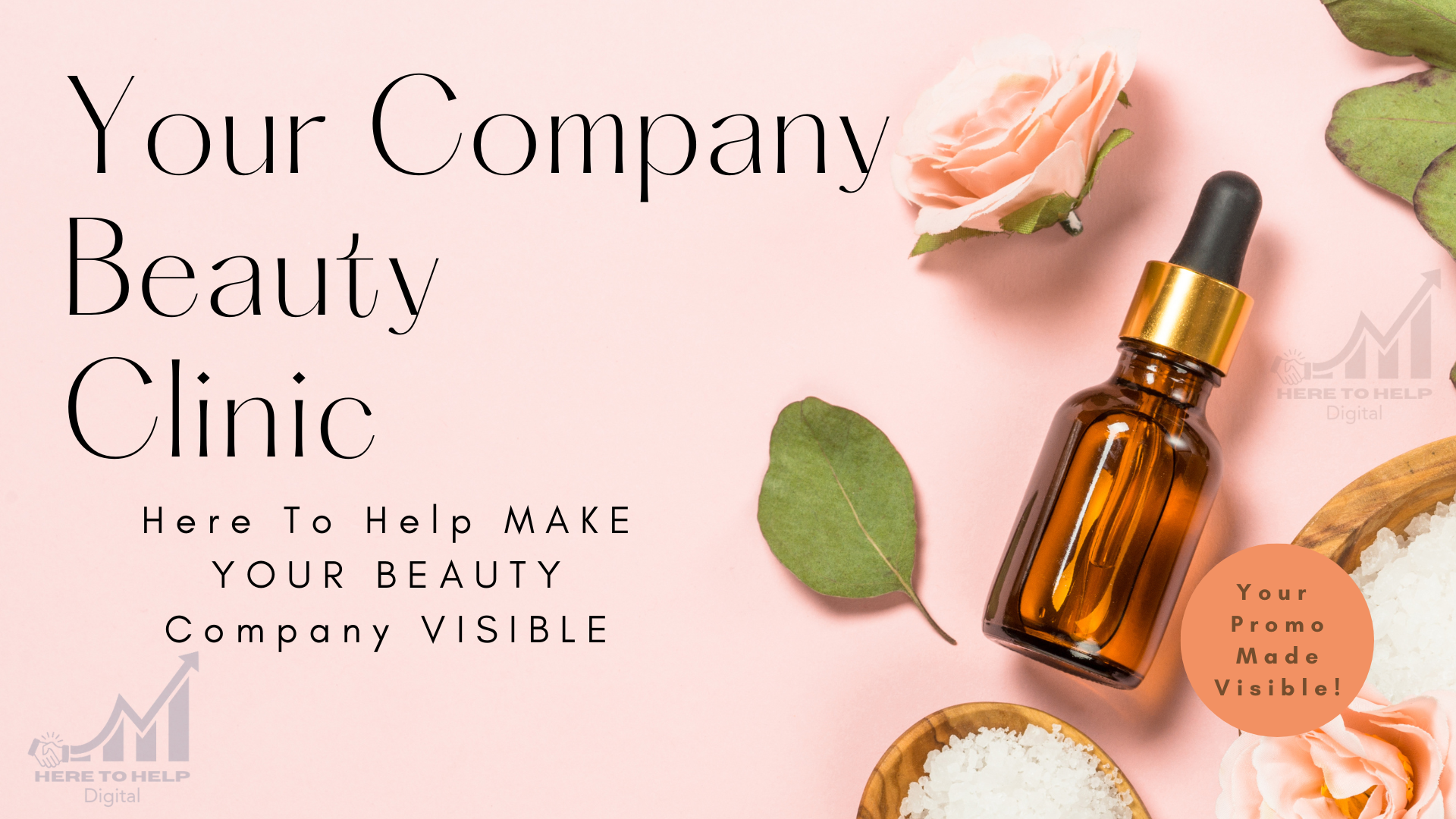 Here To Help_Proof of Concept_05.png