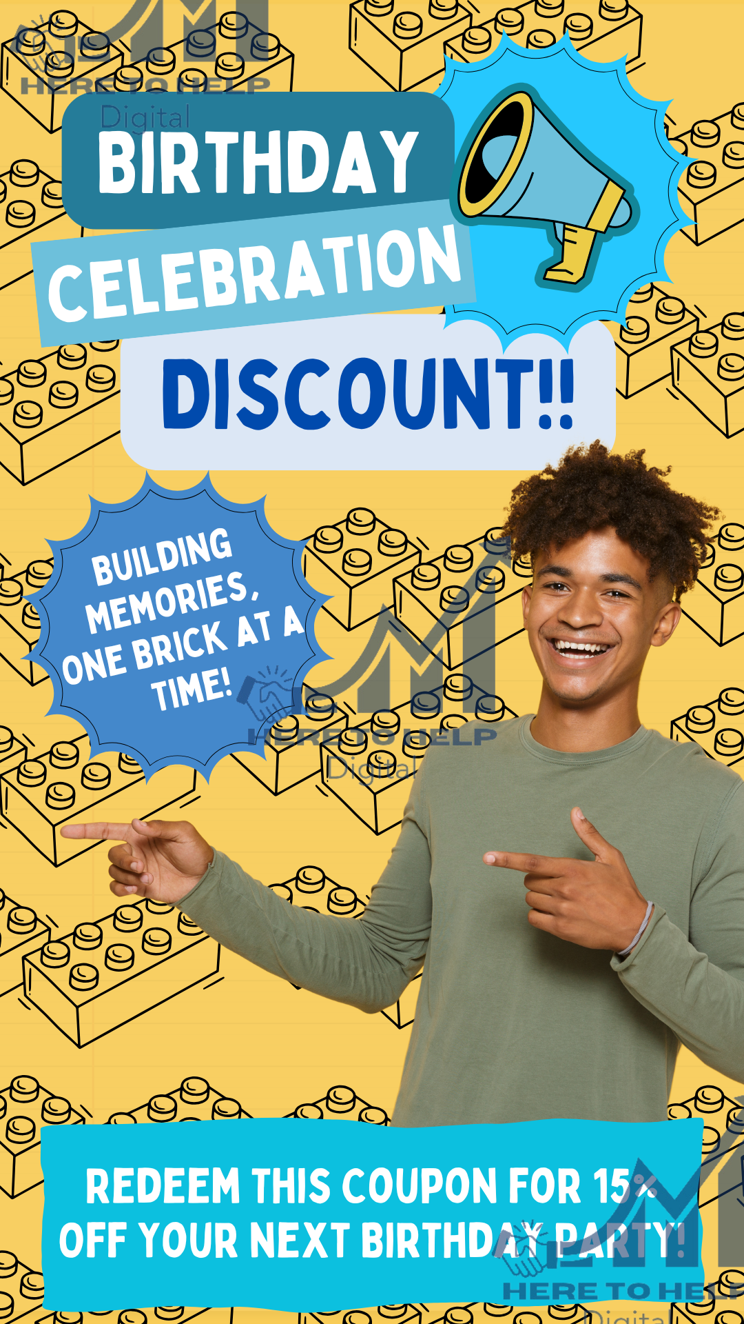 Bricks and Figs (2).png