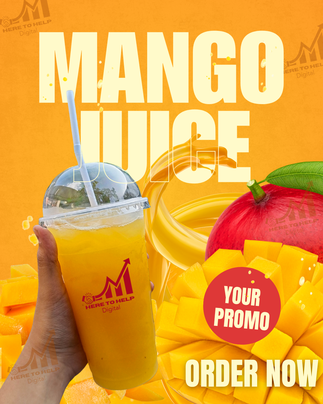 Here To Help Digital_Proof of Concept_10.png