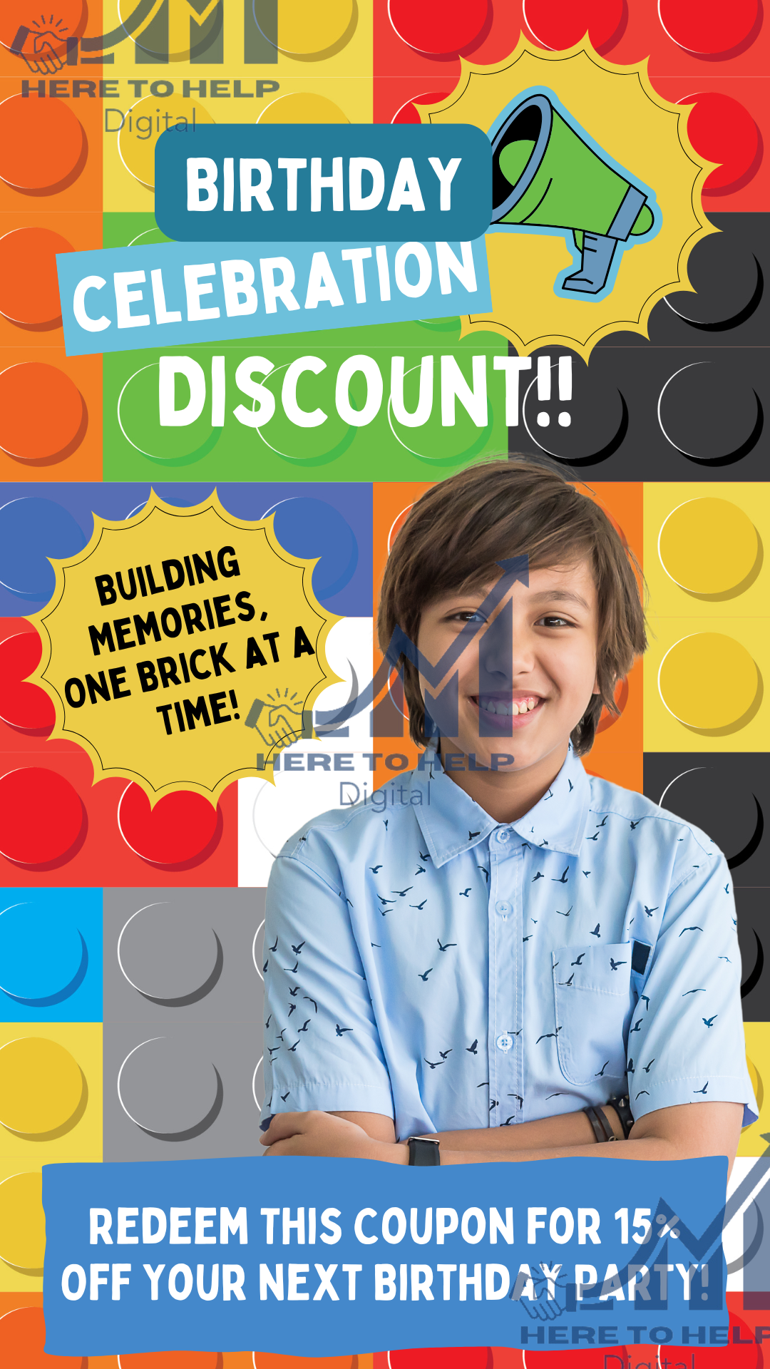 Bricks and Figs (1).png