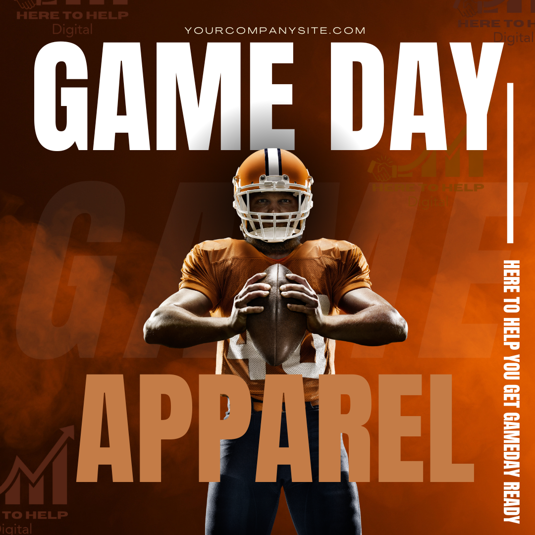 Here To Help Digital_Proof of Concept_04.png