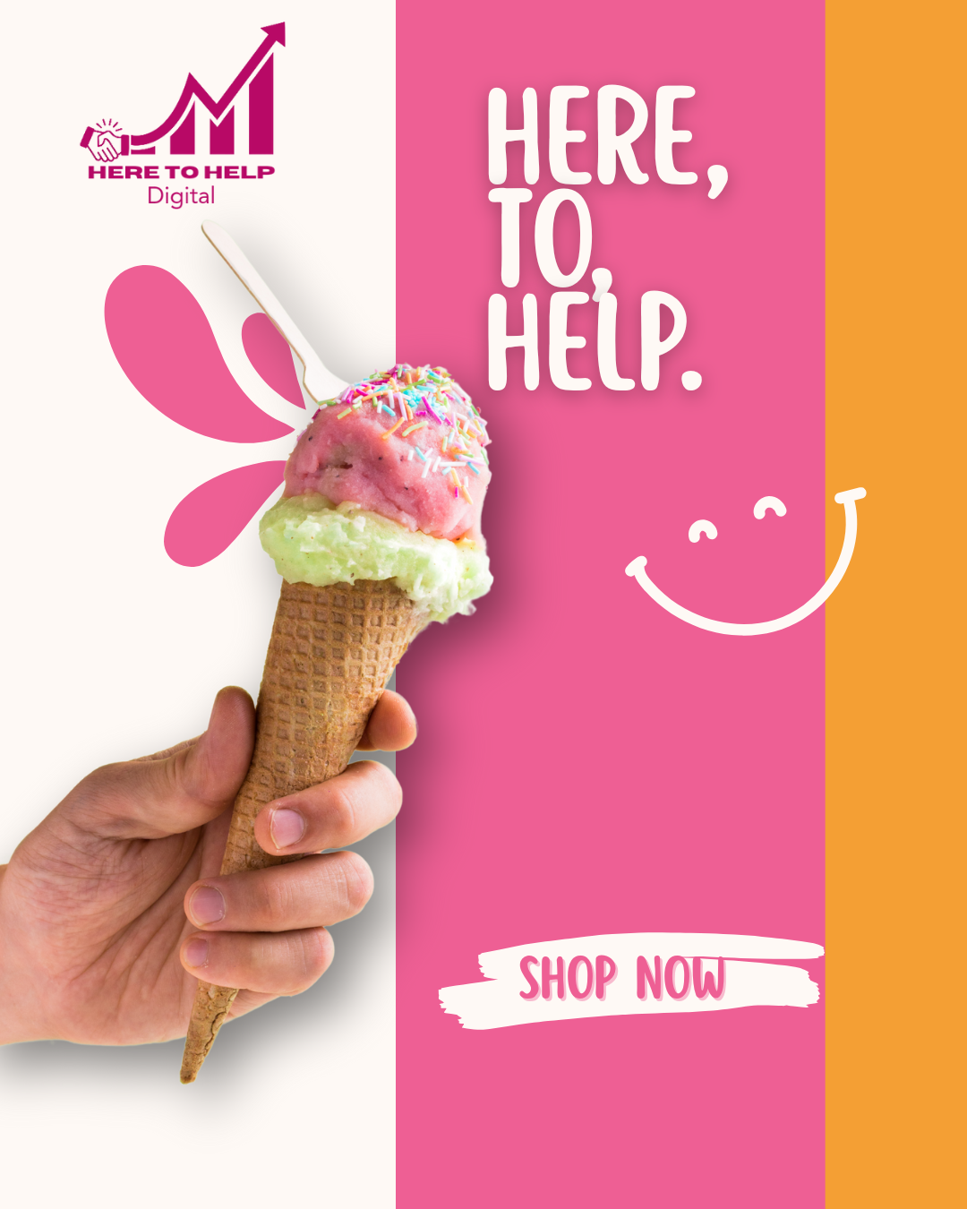 Here To Help Digital_Proof of Concept_12.png