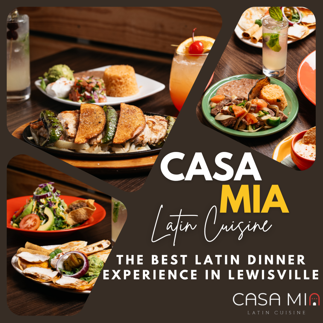 Casa Mia Dinner 1.png