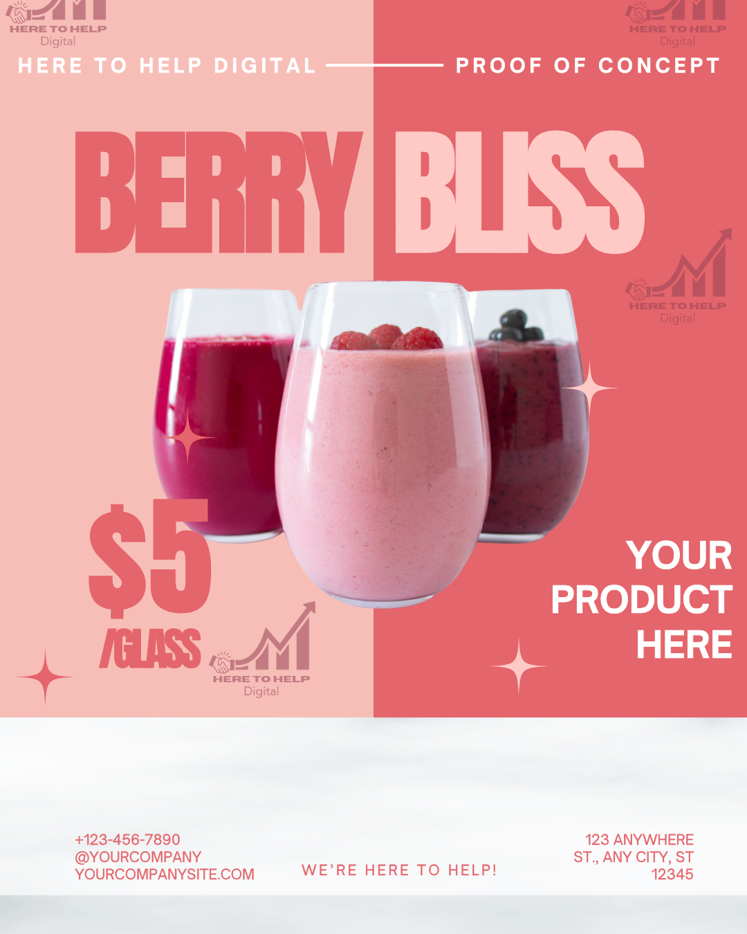 Here to Help Digital_Proof of Concept_01 .png