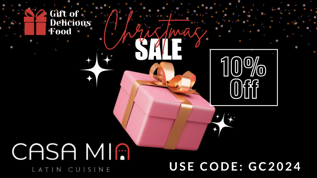 Casa Mia Gift Cards (2).png