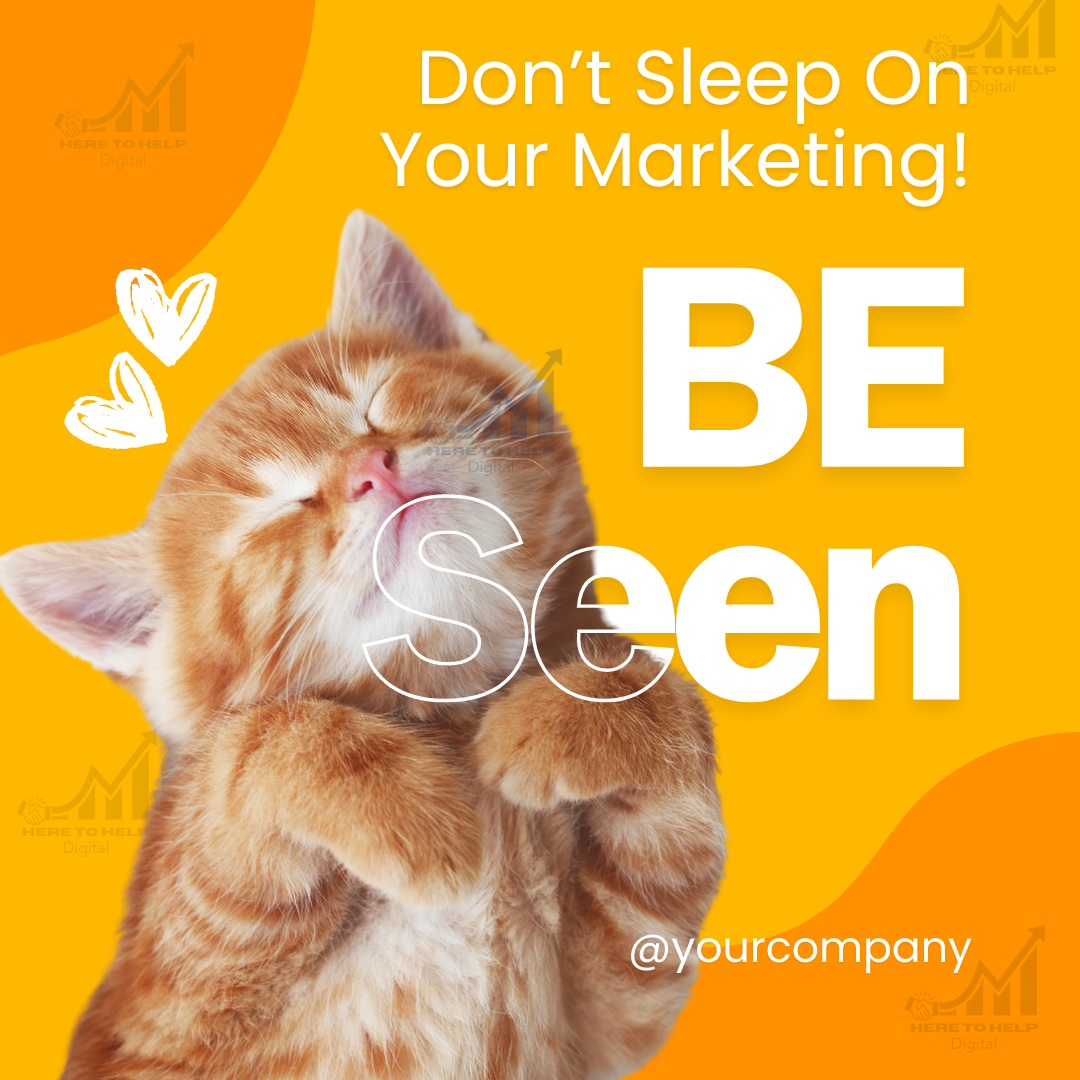 Here To Help Digital_Proof of Concept_15.png