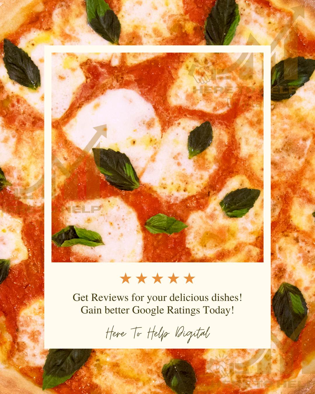 Here To Help Digital_Proof of Concept_13.png