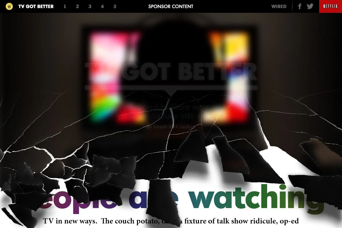 netflix_3_Page_05.jpg