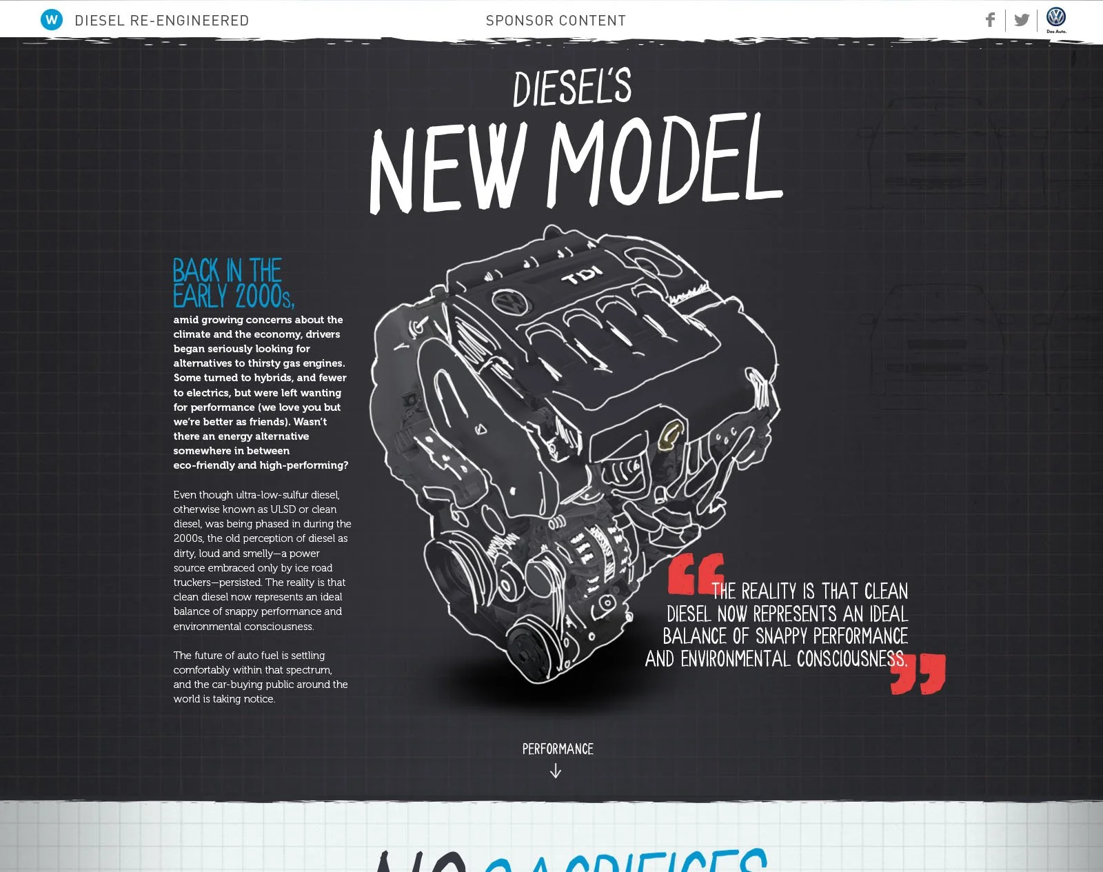 WIRED_VW_TDI_Site_040315_Page_3.jpg