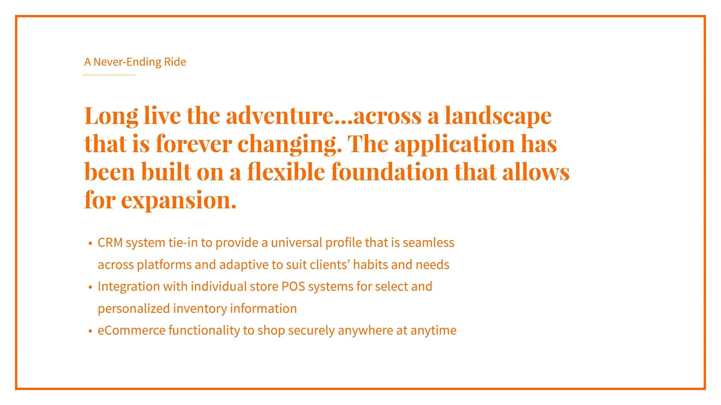 Hermes_062614_v2_Page_36.jpg