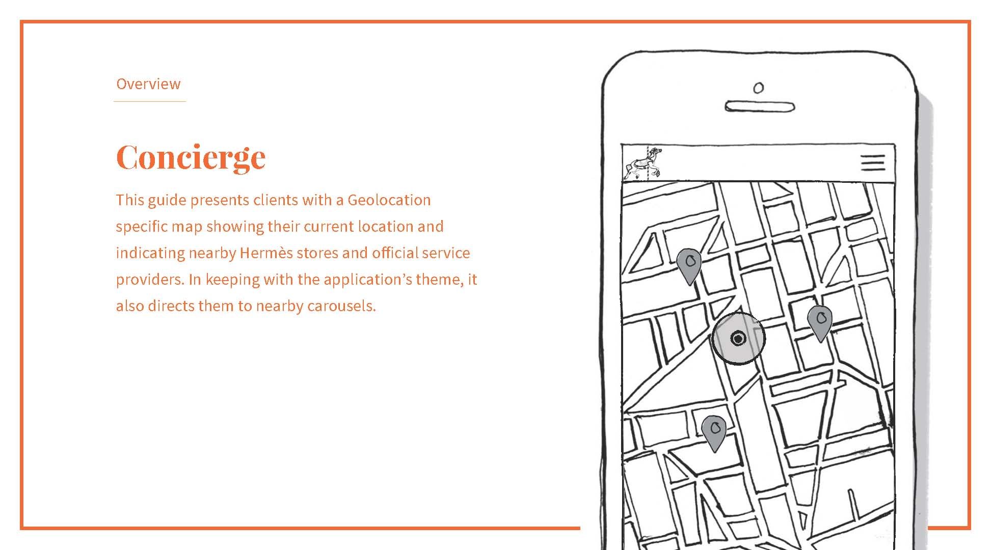 Hermes_062614_v2_Page_24.jpg