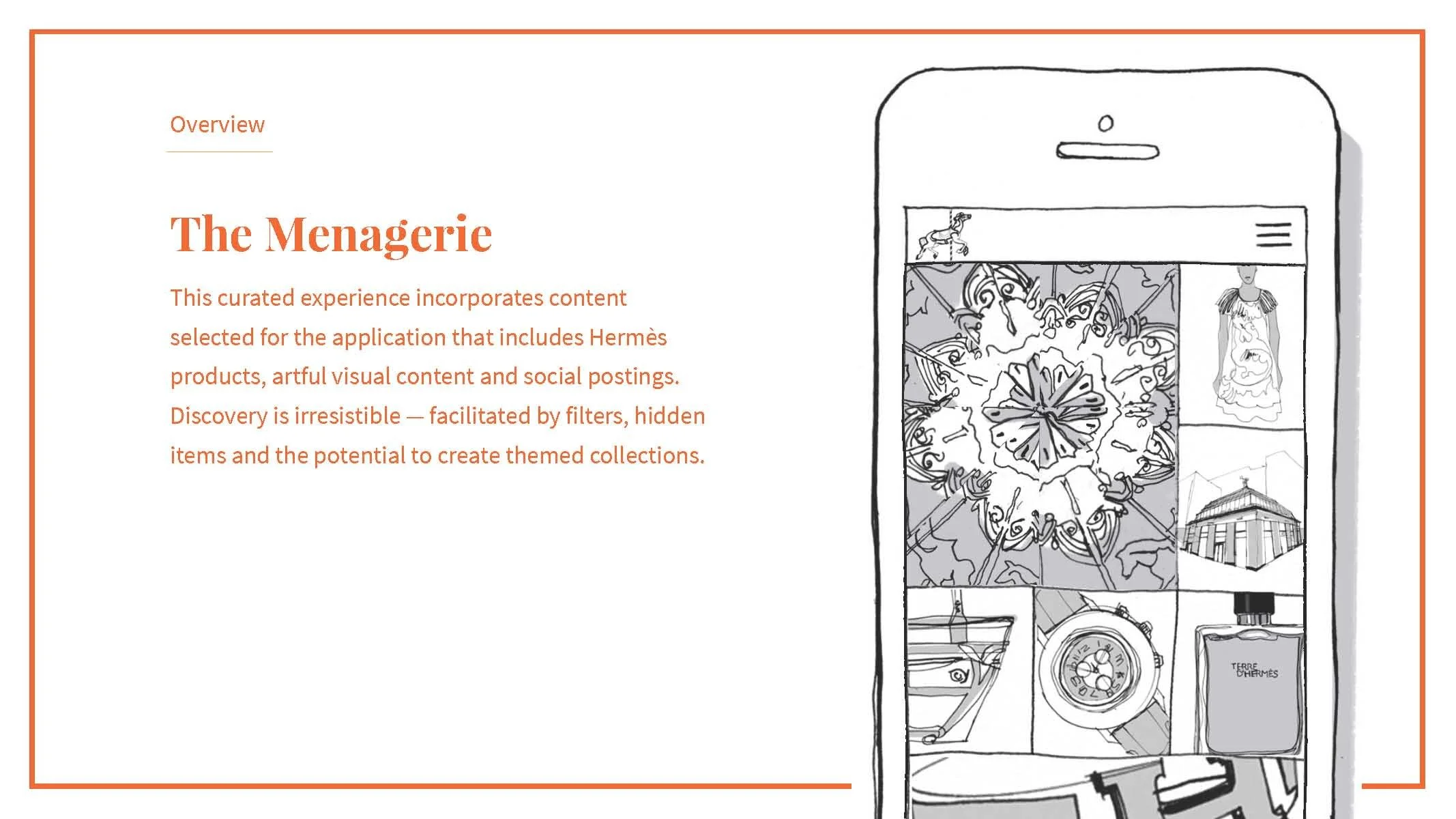 Hermes_062614_v2_Page_10.jpg