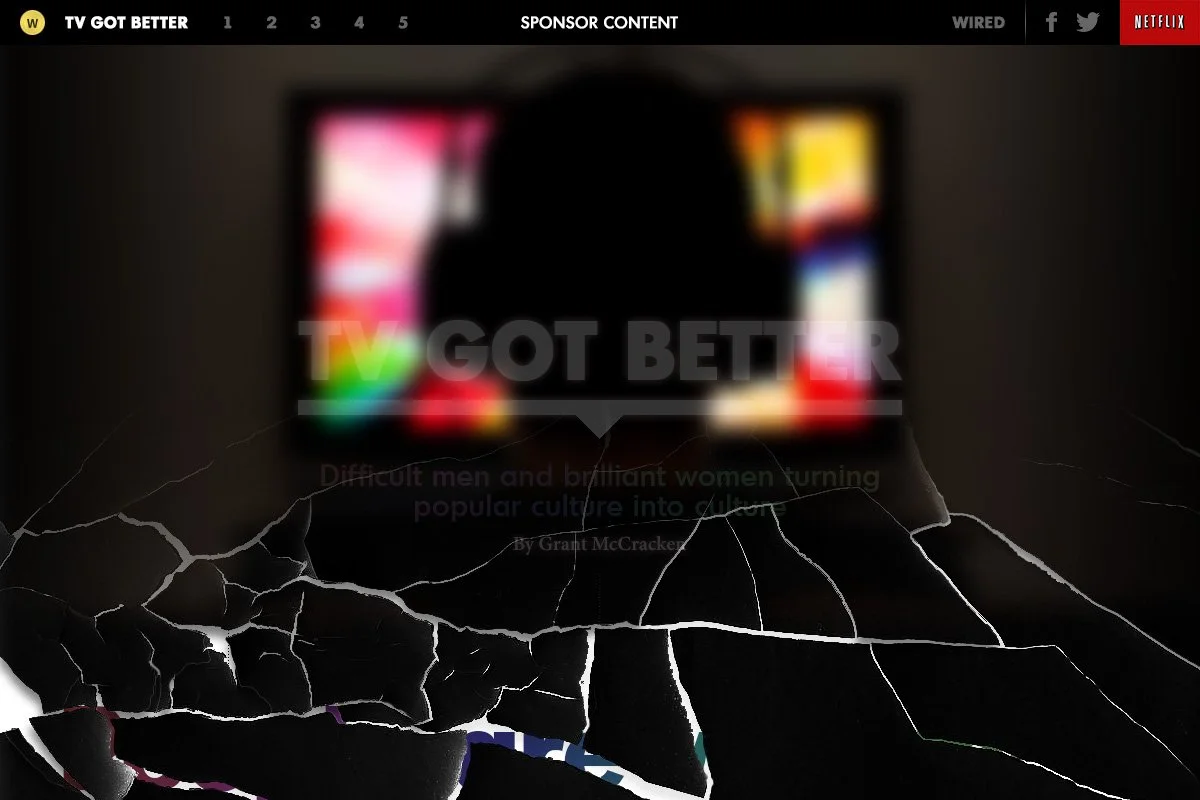 netflix_3_Page_04.jpg