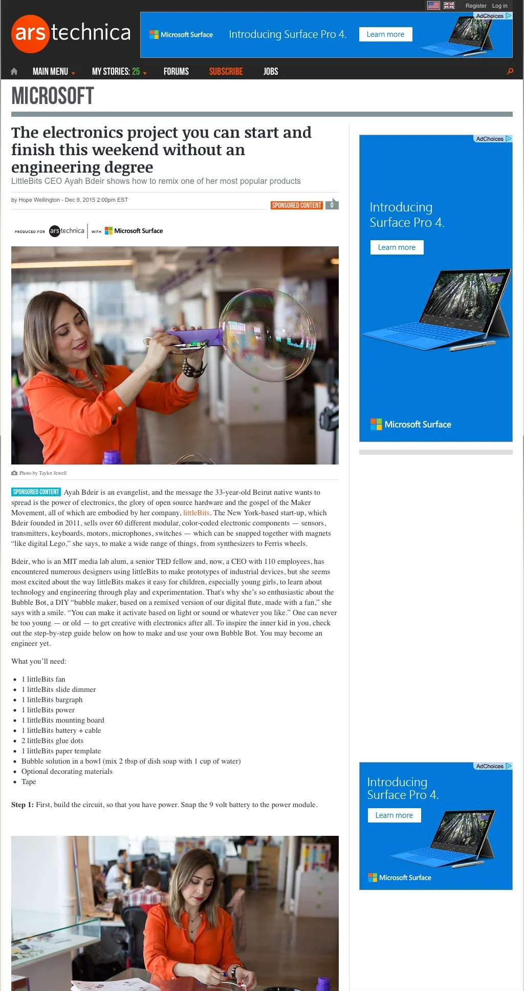 Microsoft_Article03_AyahBdeir_ARS.jpg