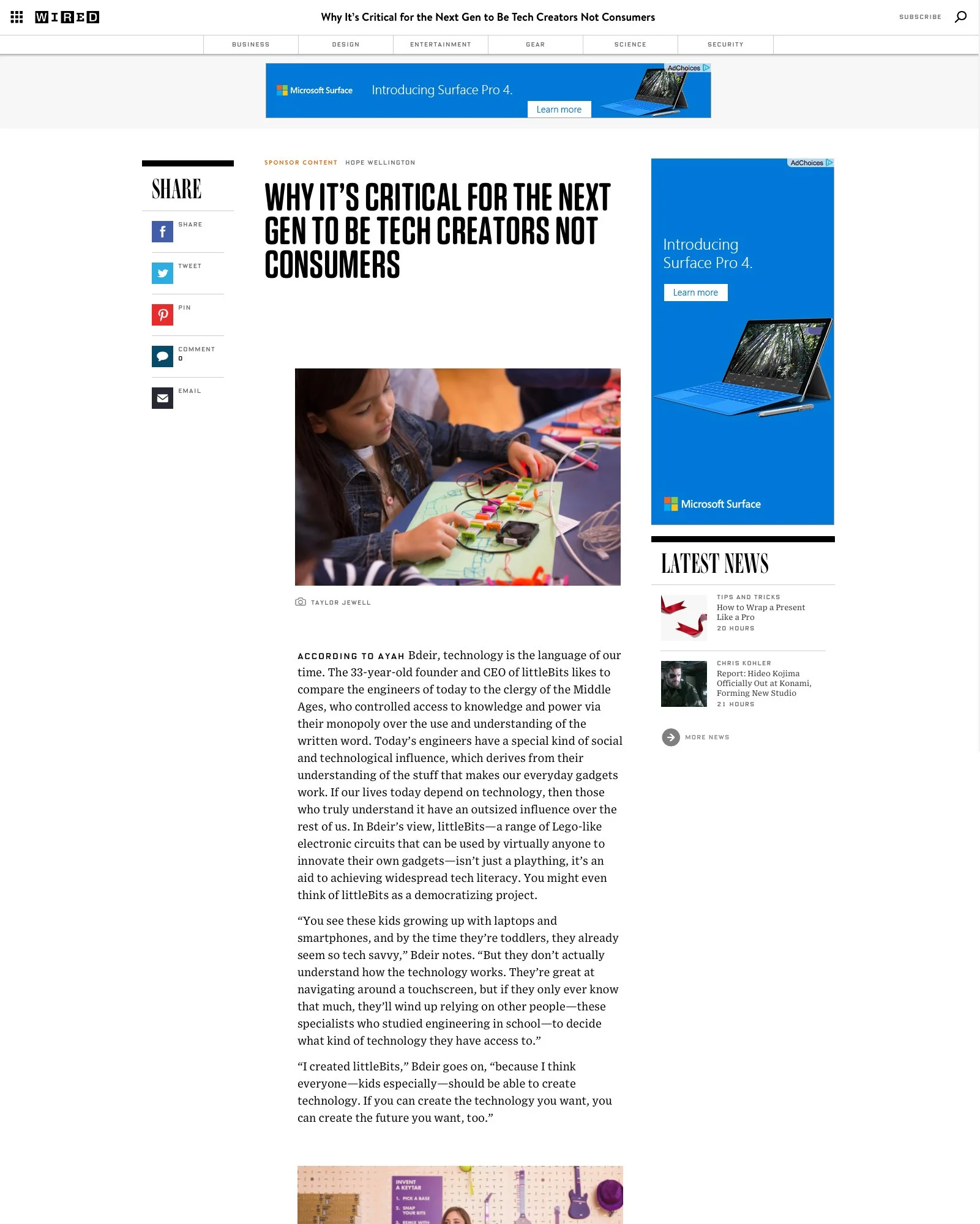 Microsoft_Article01_AyahBdeir.jpg