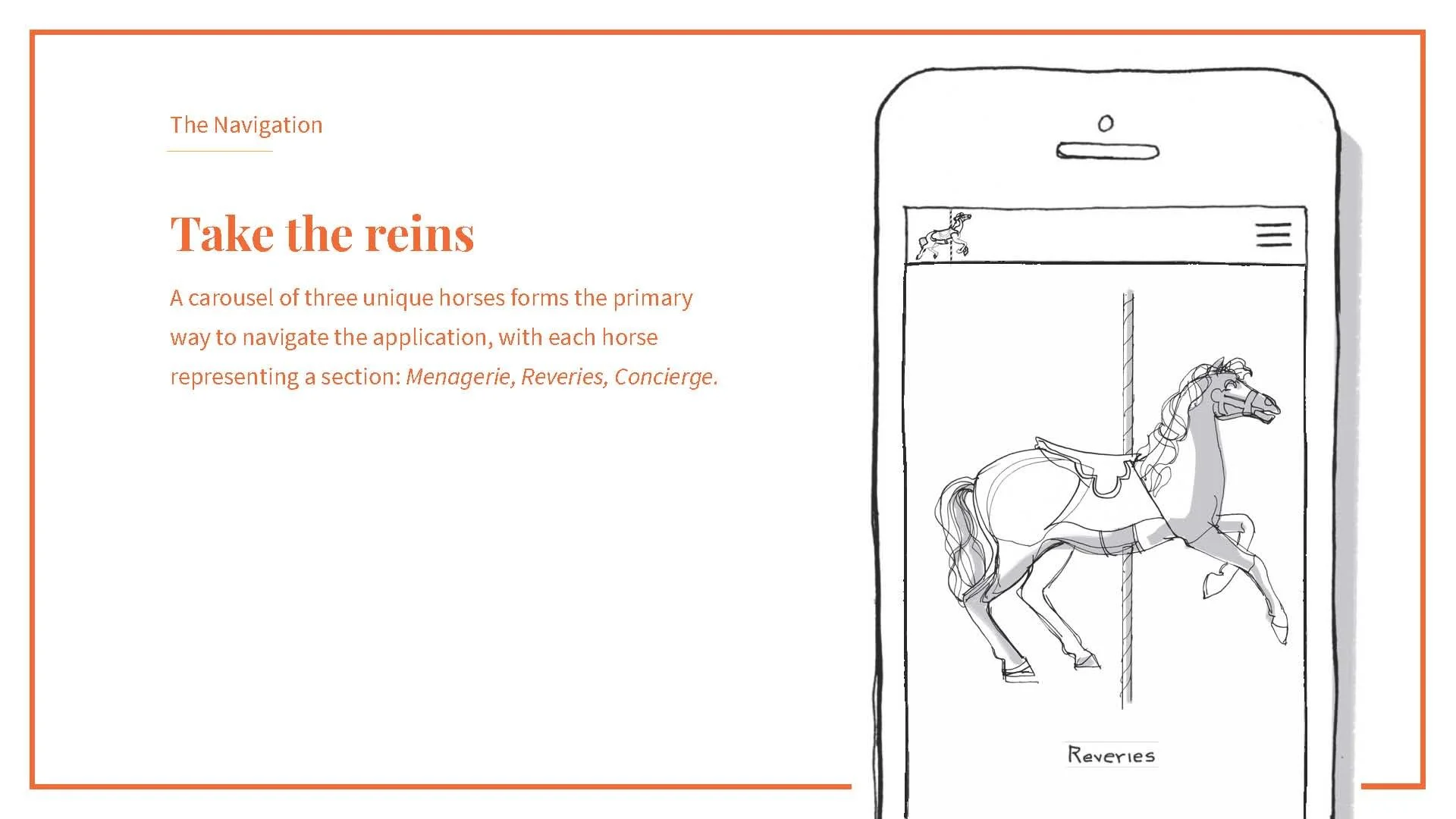 Hermes_062614_v2_Page_07.jpg
