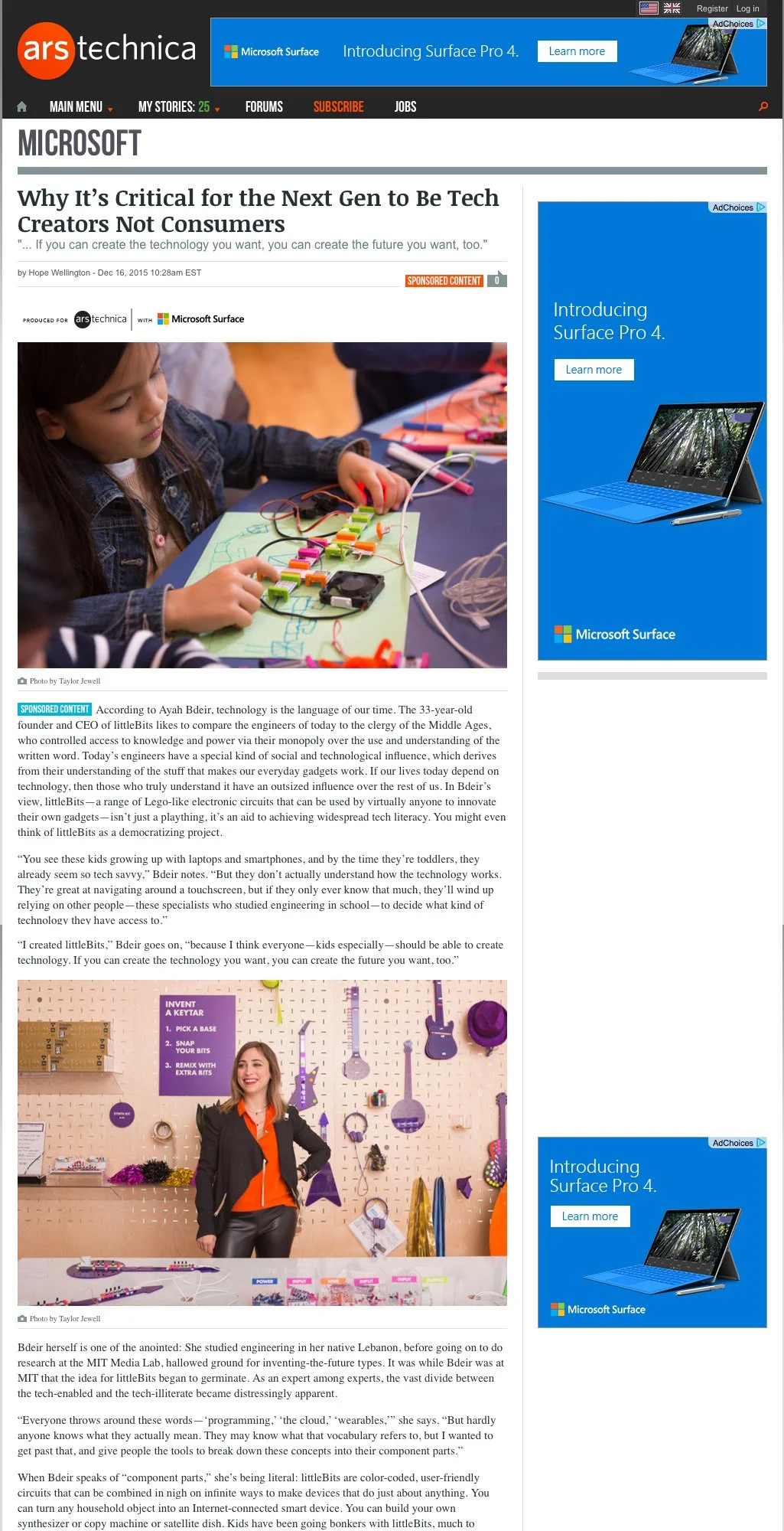 Microsoft_Article01_AyahBdeir_ARS.jpg