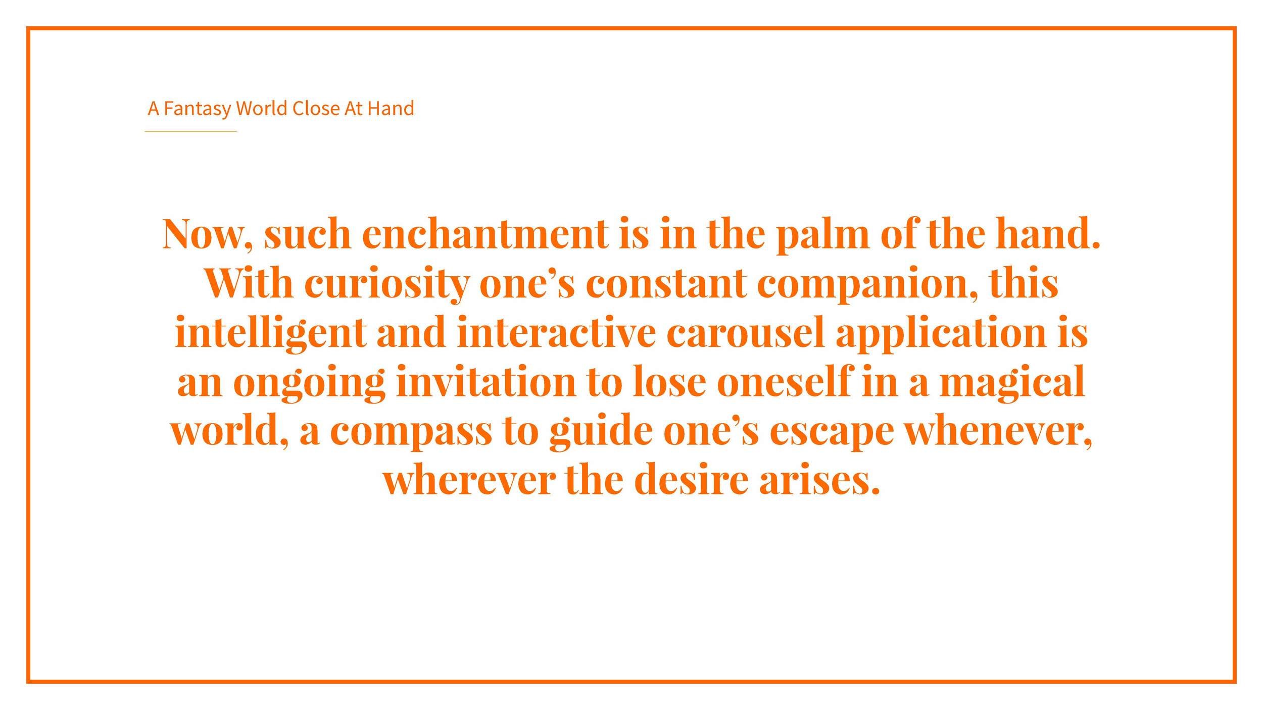 Hermes_062614_v2_Page_03.jpg