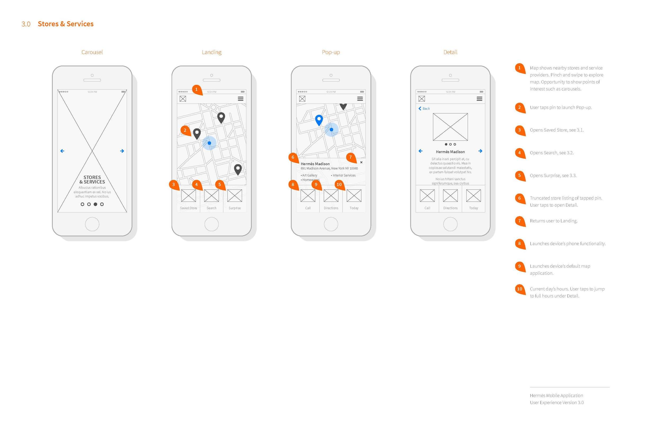 hermes-caraousel-wireframes_Page_10.jpg
