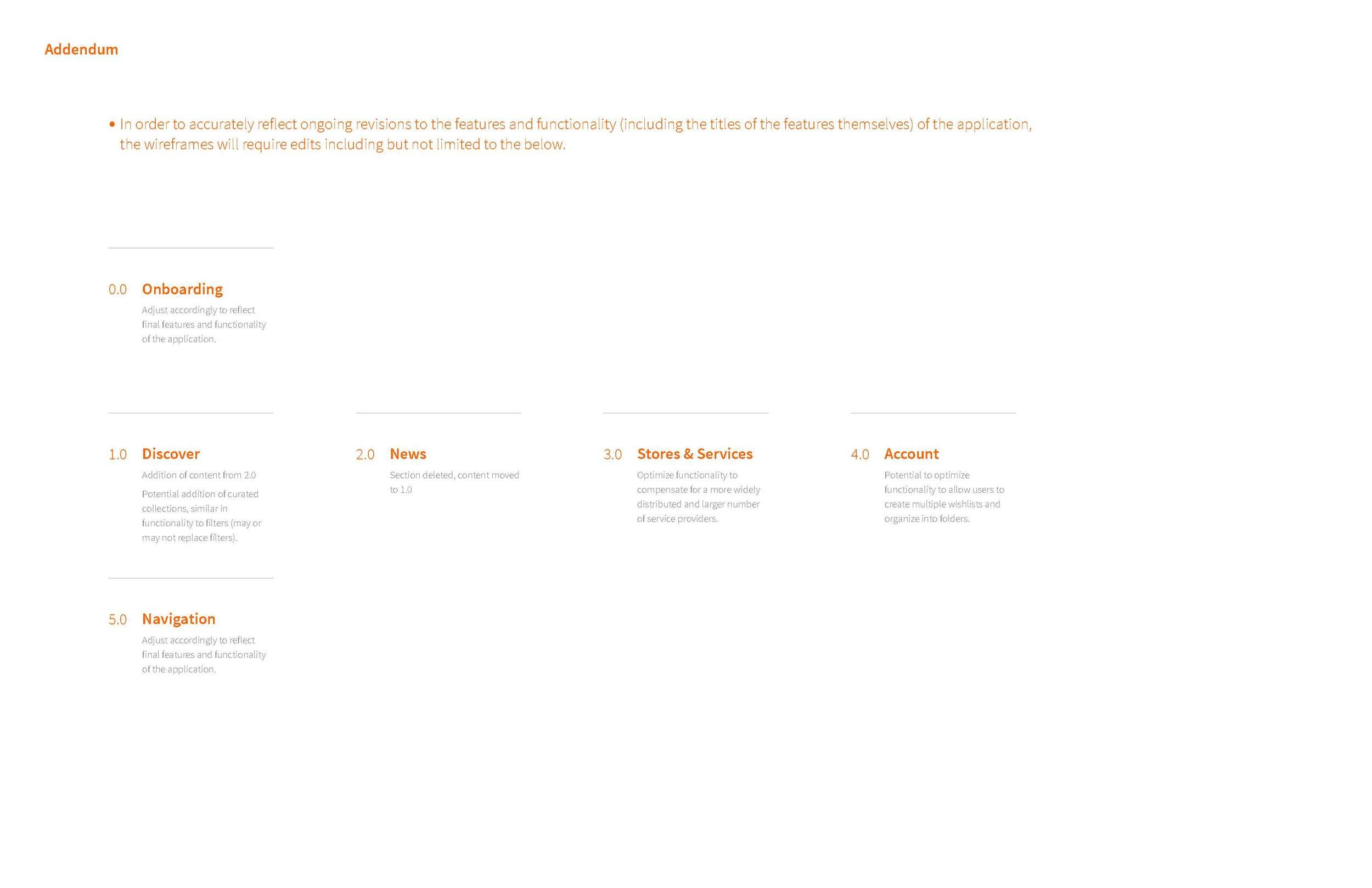 hermes-caraousel-wireframes_Page_03.jpg
