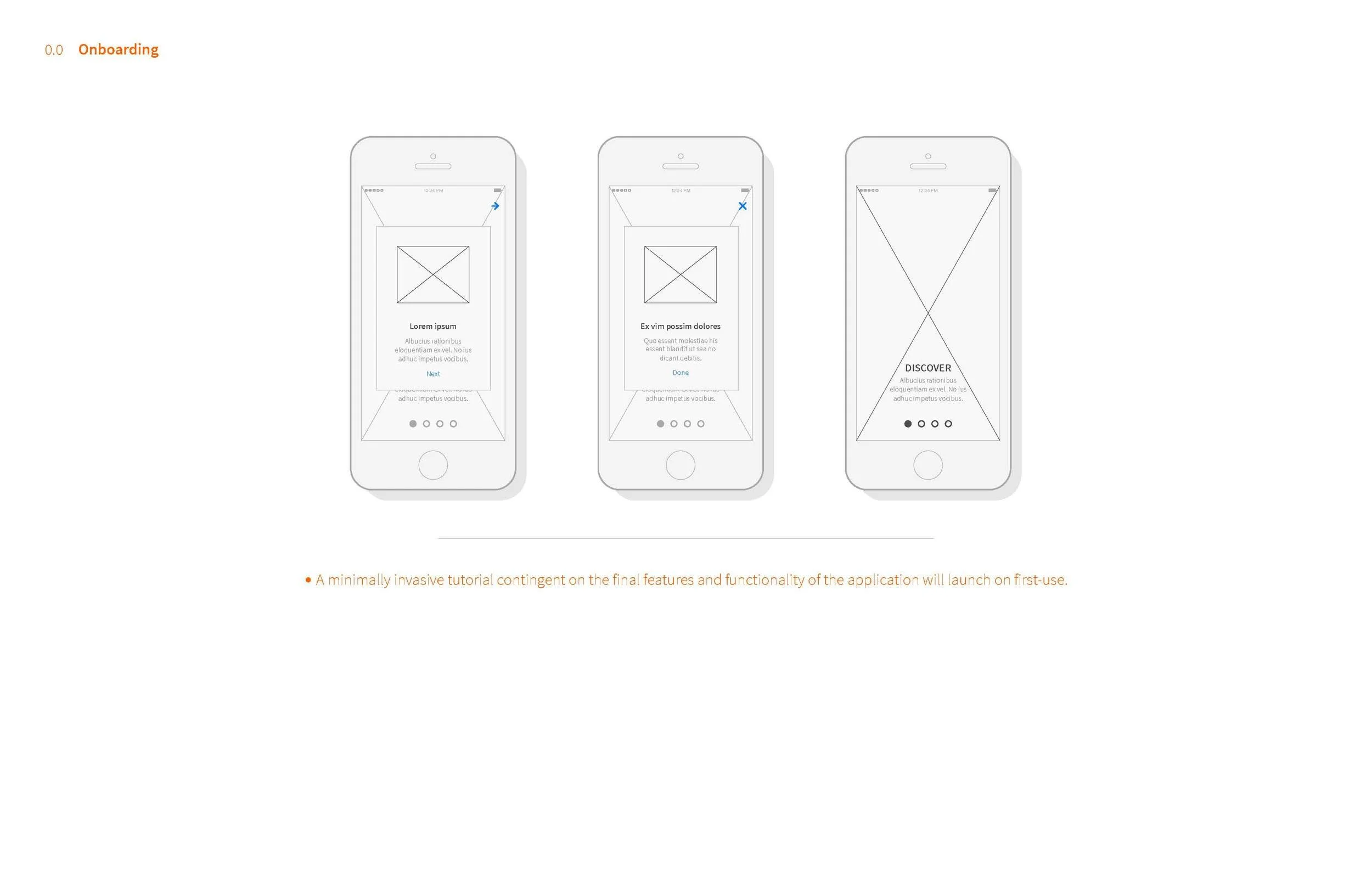 hermes-caraousel-wireframes_Page_05.jpg