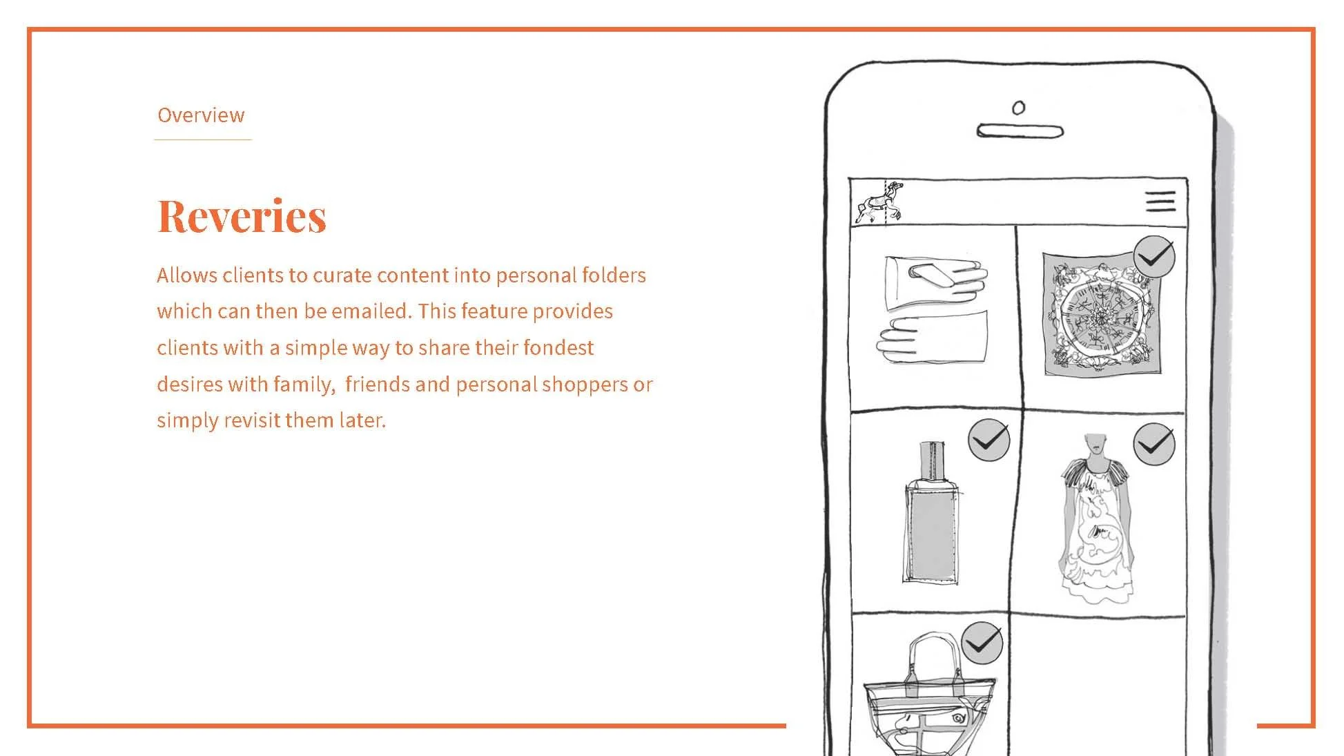 Hermes_062614_v2_Page_19.jpg