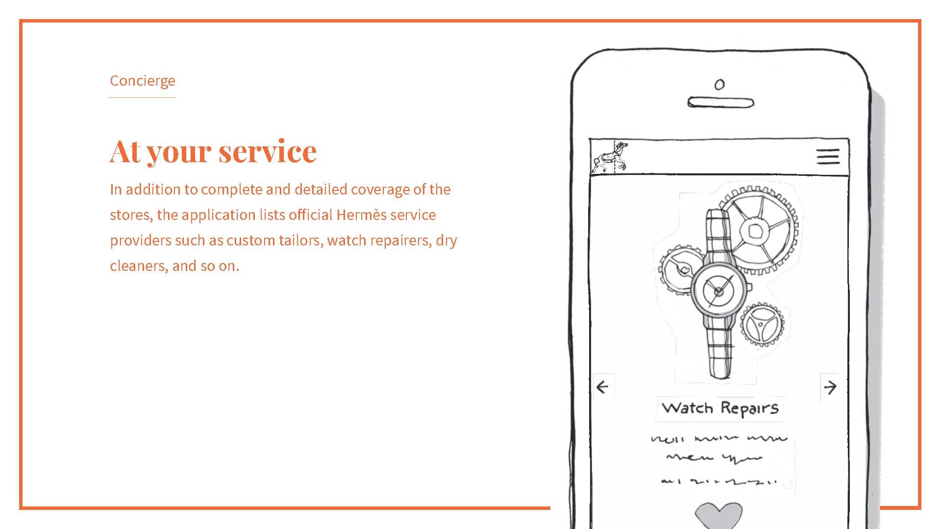 Hermes_062614_v2_Page_28.jpg