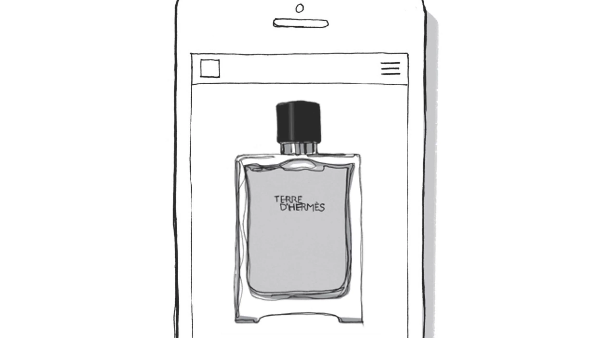 Hermes_062614_v2_Page_32.jpg