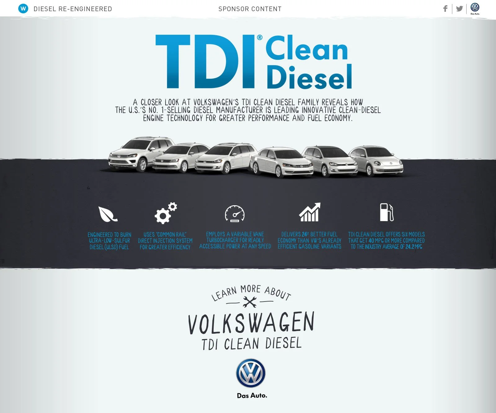 WIRED_VW_TDI_Site_040315_Page_7 (1).jpg