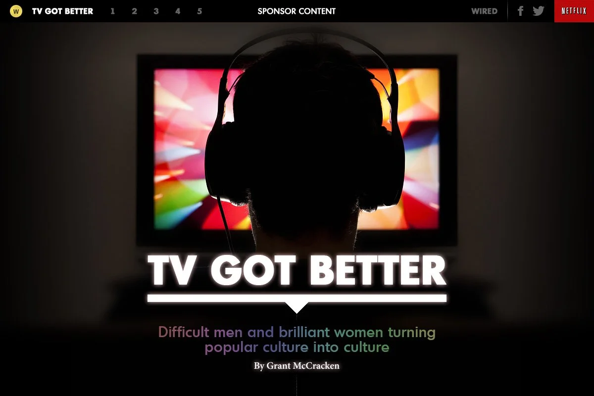 netflix_3_Page_03.jpg