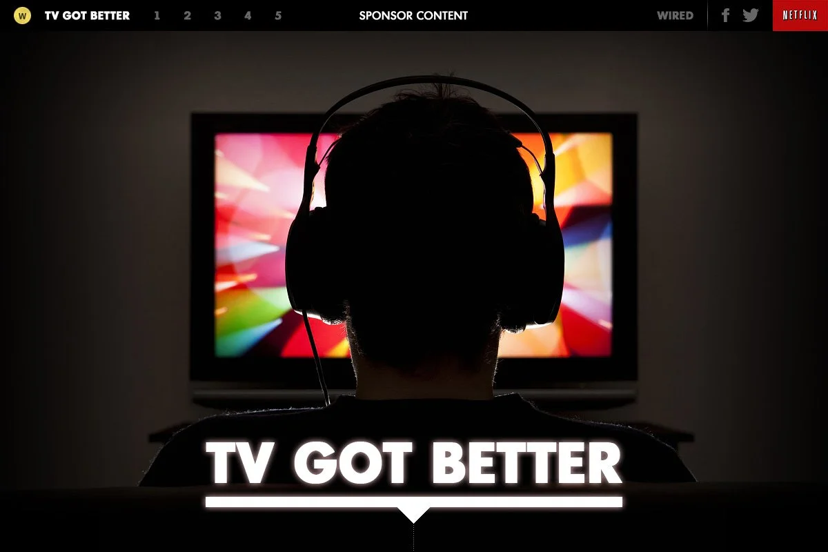 netflix_3_Page_02.jpg